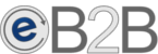 logo eb2b